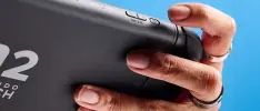 Errores comunes y soluciones para el Switch 2