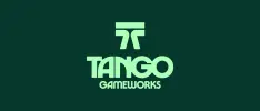 ¡Tango Gameworks está de regreso!