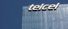 La IFT multa a Telcel en México por millones de pesos