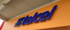 Telcel anuncia beneficio de $200 pesos para sus usuarios