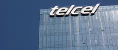Telcel ya no pediría el pago de fianza anual a sus clientes