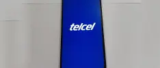 Telcel lanza nuevo paquete de internet ilimitado