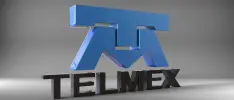 Así puedes acceder a los servicios gratuitos de Telmex en México