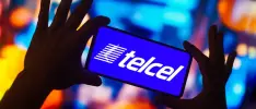 Telcel aplica cambios a las recargas de $150 y $200 pesos