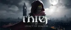 Thief VR - Legacy of Shadow llegará al PS VR2 este año