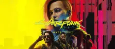 Así le fue a los juegos third party en ventas en Switch 2