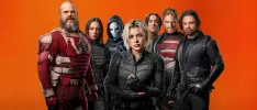 Thunderbolts es un fracaso en taquillas a pesar del buen recibimiento