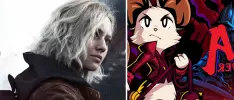Los anuncios más importantes de los eventos de verano de videojuegos