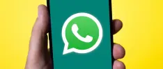 WhatsApp tendrá anuncios por primera vez en su historia