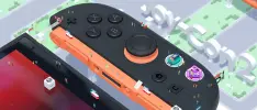 Nintendo Switch 2 Welcome Tour es de lo más vendido en Switch 2