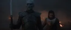 Tráiler de Game of Thrones: War for Westeros, un RTS para PC