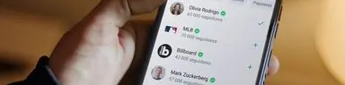 WhatsApp por fin permitirá crear usuarios