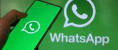 Imágenes creadas por inteligencia artificial llegan a WhatsApp