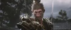 Black Myth: Wukong ya tiene fecha de lanzamiento en Xbox Series X|S