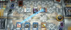 Nuevo duelista se une al universo de Yu-Gi-Oh!