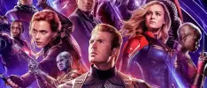 Marvel confirma quién es el nuevo líder de los Avengers