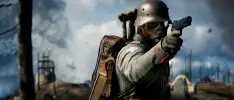 Battlefield 6 es anunciando oficialmente por parte de EA