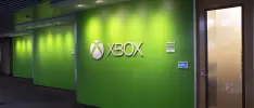 Crisis e incertidumbre en Xbox