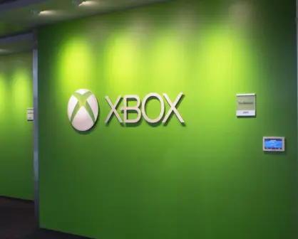 Crisis e incertidumbre en Xbox