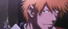 Revelan nueva imagen de la parte 4 del final de Bleach