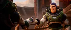 Pixar dejará de meter representación LGBT en sus películas