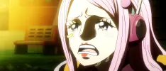One Piece vuelve a posicionarse como uno de los mejores anime