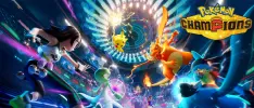 ¿Cuándo llegará Pokémon Champions?