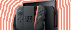 Analistas mencionan que el suministro de Switch 2 se agotaría a inicios de 2026