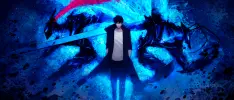 Solo Leveling tendrá su propia versión live action