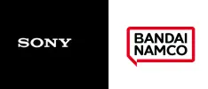 Sony compra una parte de Bandai Namco