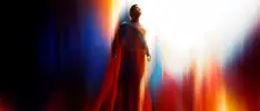 James Gunn hace enfurecer a los fans de Superman