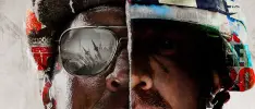 Retiran importante entrega de Call of Duty de la tienda de Microsoft