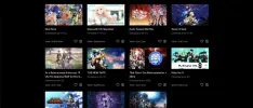 Crunchyroll muestra cuáles son sus próximos estrenos