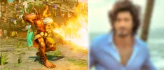 Encuentran al actor de Dhalsim para la película de Street Fighter