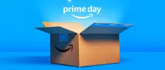 Prime Day 2025 tendrá las siguientes promociones bancarias