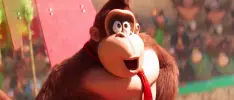 Nintendo y Universal: La nueva era dorada del cine