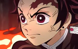 Demon Slayer se pone completamente gratis en streaming