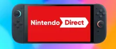 Reafirman cuál sería la fecha del próximo Nintendo Direct