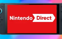 Reafirman cuál sería la fecha del próximo Nintendo Direct