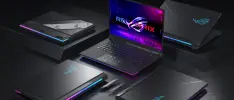 Mejores ofertas en laptops para el Amazon Prime Day