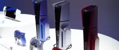La nueva actualización del PS5 ya está disponible