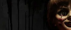 Dan Rivera, cuidador de la muñeca Annabelle, ha muerto