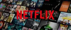 ¿La suscripción con anuncios de Netflix es un éxito?