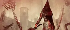 Creador de Silent Hill presenta su nuevo juego