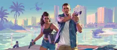 Analista revela qué tan exitoso será Grand Theft Auto VI