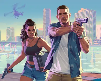 Analista revela qué tan exitoso será Grand Theft Auto VI