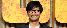 Hideo Kojima quiere desarrollar un juego en el espacio
