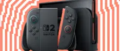 Revelan las ventas del Switch 2 a un mes de su lanzamiento