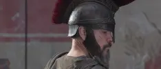 Filtran primer avance en video de La Odisea, película de Christopher Nolan