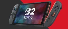 Nintendo se enfrenta a acciones legales en Brasil